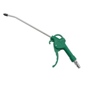 801302商品缩略图