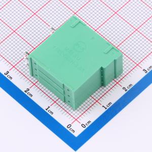 MX15EDGRH-3.81-2*03P-GN01-Cu-A商品缩略图