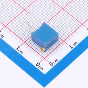 3266X-203-LF商品缩略图