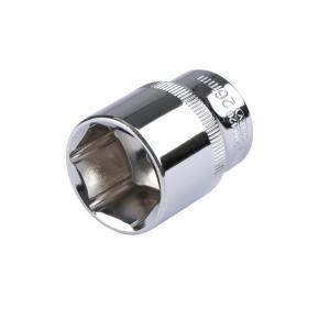 200426商品缩略图