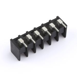 MX25R-7.62-06P-BK01-Cu-S-A商品缩略图