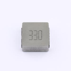 MDE1770-330M商品缩略图