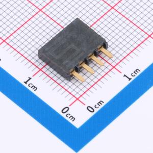 SSW-104-01-G-S商品缩略图