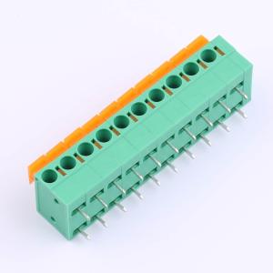 MX142R-5.08-10P-GN01-Cu-A商品缩略图