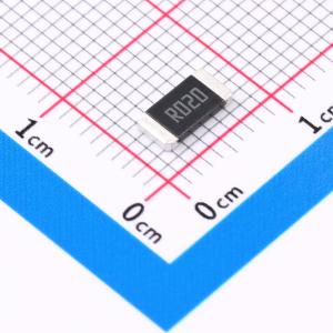 HoCG25123R020F4商品缩略图