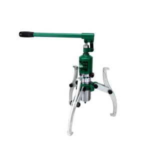 608220商品缩略图