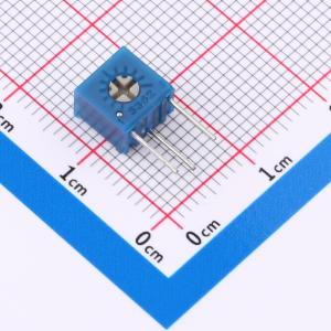 3362S-105-3H商品缩略图