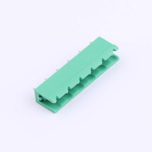 MX2EDGV-7.62-06P-GN01-Cu-A商品缩略图