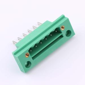 MX2CDGM-5.08-06P-GN01-Cu-A商品缩略图