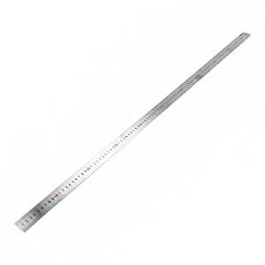 707010商品缩略图