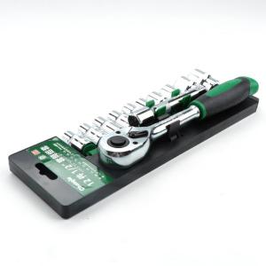 105812商品缩略图