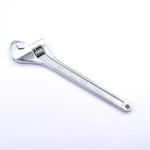 400218商品缩略图