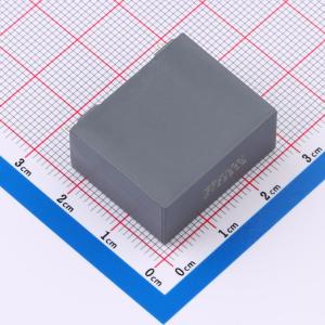 D322E275J90C350商品缩略图