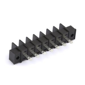 MX25HM-7.62-07P-BK01-Cu-S-A商品缩略图