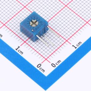 3362S-102-3H商品缩略图