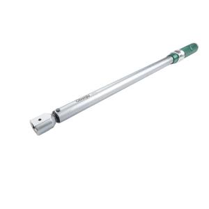 306508商品缩略图