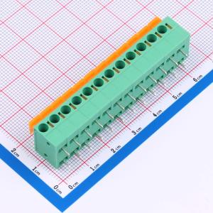 MX142R-5.08-12P-GN01-Cu-A商品缩略图