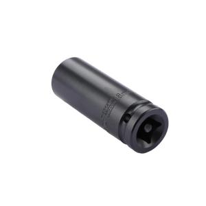 201418商品缩略图