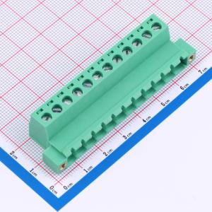 MX2EDGRKP-5.08-12P-GN01-Cu-Y-A商品缩略图