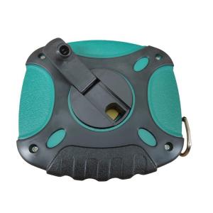 708430商品缩略图