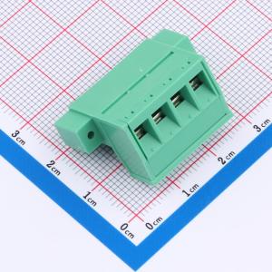 MX2EDGRKP-5.08-04P-GN01-Cu-Y-A商品缩略图