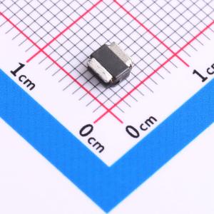 TNR4020S-150MTF商品缩略图