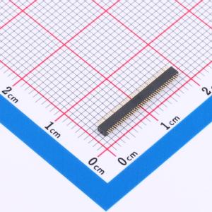 DF40C-80DP-0.4V(58)商品缩略图