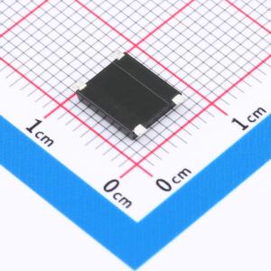 MSB40M商品缩略图