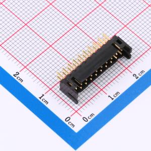 DF11-20DP-2DSA(01)商品缩略图