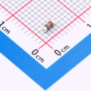 MMA02040C2207FB300商品缩略图