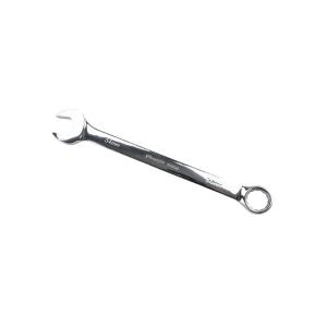 401034商品缩略图