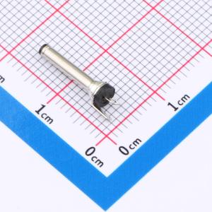 XF-2006TVL155-180商品缩略图