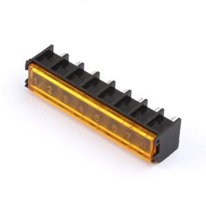 MXHB9500G-9.5-08P-BK01A-Cu-S-A商品缩略图