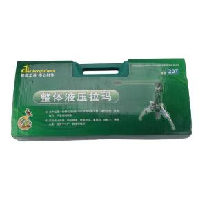 608220商品缩略图