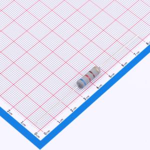 RSF200JB-73-620R商品缩略图