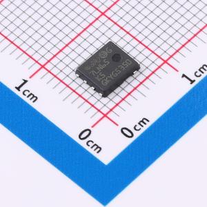 STL7LN65K5AG商品缩略图