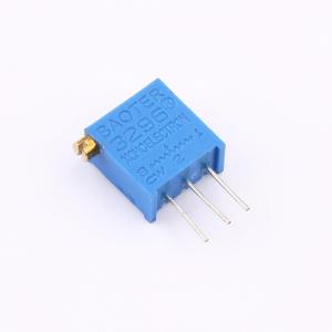 3296X-102-LF商品缩略图