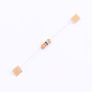 CFR-50JT-52-33R商品缩略图