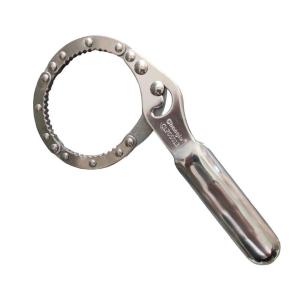 705013商品缩略图