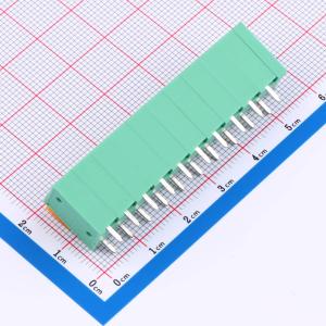 MX142V-5.08-10P-GN01-Cu-A商品缩略图