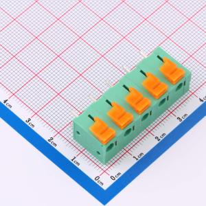 MX142V-7.62-05P-GN01-Cu-A商品缩略图