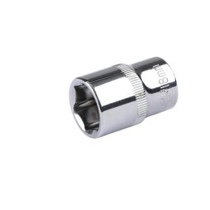 200418商品缩略图