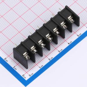 MX25S-7.62-07P-BK01-Cu-S-A商品缩略图