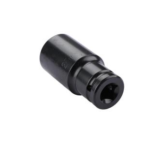 201427商品缩略图