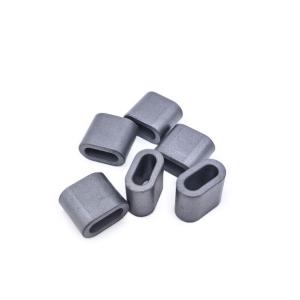 FS14*8*10*12.5*4商品缩略图