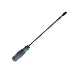 510681商品缩略图