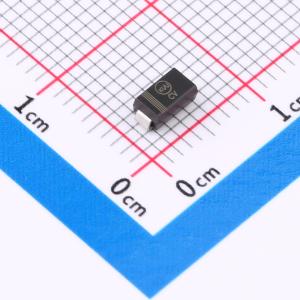 SMAJ45A商品缩略图