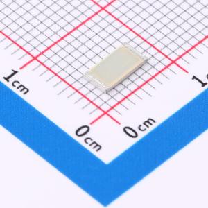 CRCW25126R80FKEGHP商品缩略图