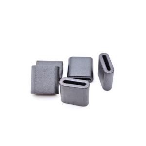 FS12*4.5*9*12-1.5商品缩略图