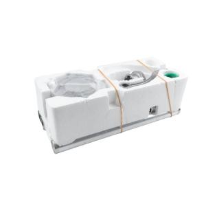 800901商品缩略图